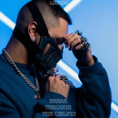 Break Through The Ceiling