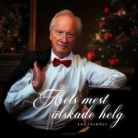 &Aring;rets mest &auml;lskade helg