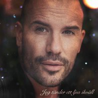 Jag T&auml;nder Ett Ljus Ikv&auml;ll