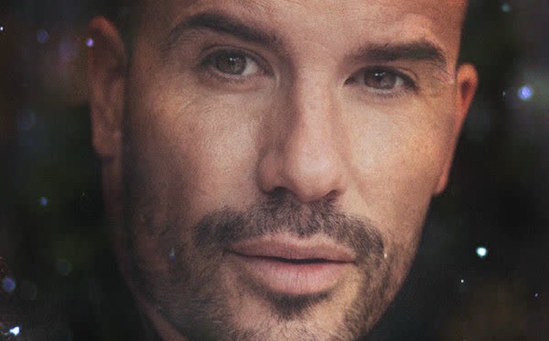 Jag T&auml;nder Ett Ljus Ikv&auml;ll