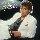 Billie Jean rated a 5