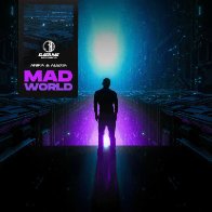 Mad World