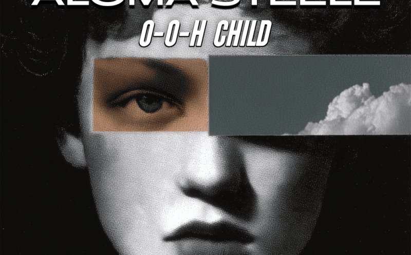O-o-h Child (Original Mix)