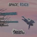 Space Beach (Original Mix)