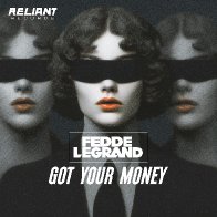 Got Your Money (Original Mix)