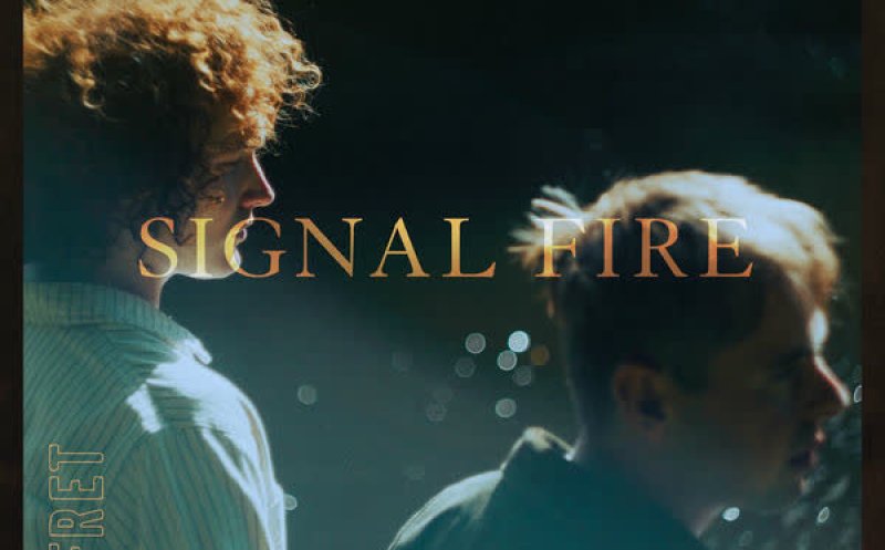 Signal Fire