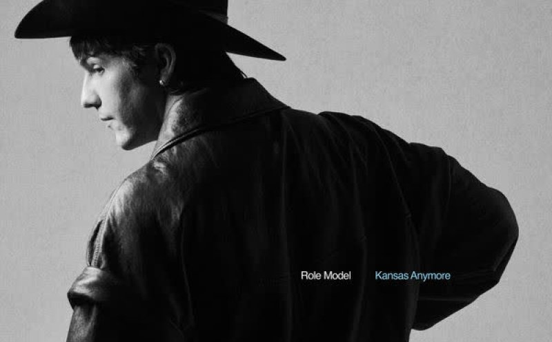 Writing's On The Wall