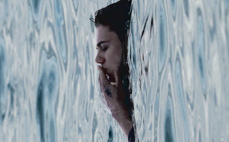 RATHER BE (feat. Lithe)