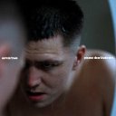 Please Don't Hate Me