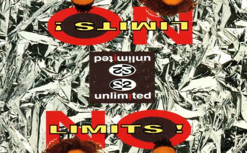 No Limit