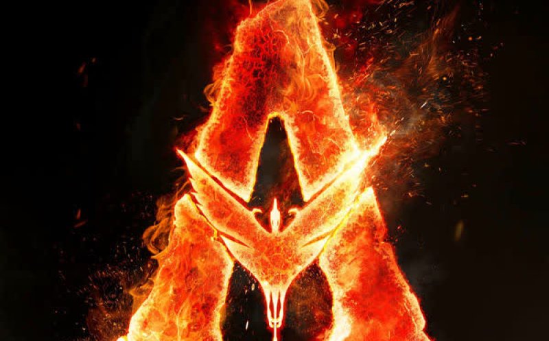 Dream As One (from Avatar: Fire and Ash)