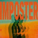 Imposter