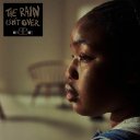 The Rain Isn't Over