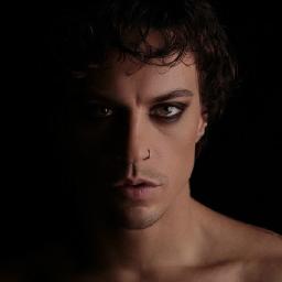 Half Of Me