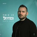 This is Skytech - No 59