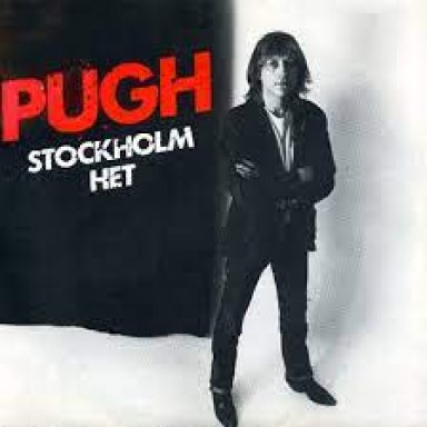 Stockholm