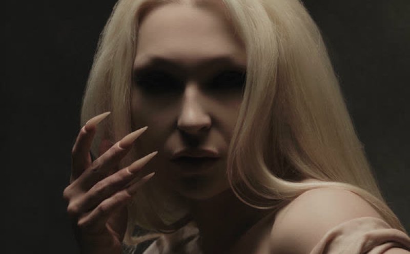 Hush