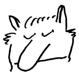 Challenge God with Your House