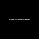 Lights Burn Dimmer (feat Jamie T)