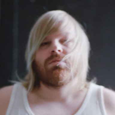 Stockholmsvy (feat Waterbaby)