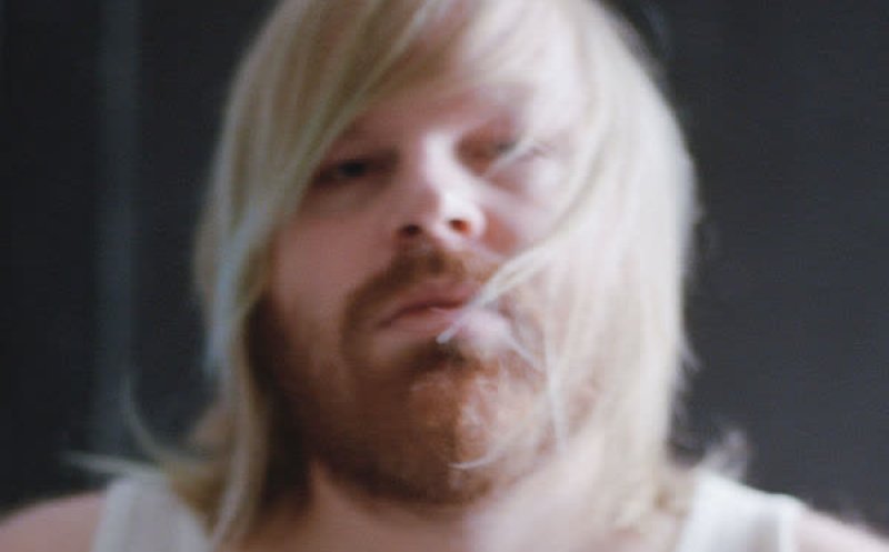 Stockholmsvy (feat Waterbaby)