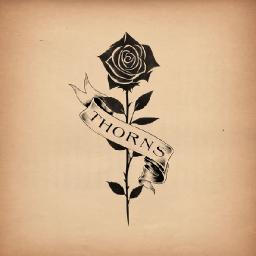 Thorns