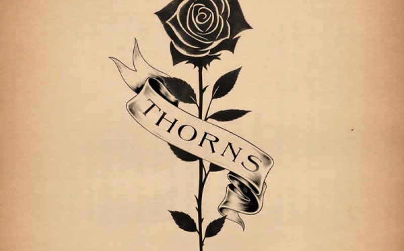 Thorns