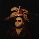 King Of Rock &rsquo;n&rsquo; Roll