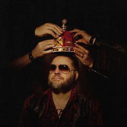 King Of Rock &rsquo;n&rsquo; Roll