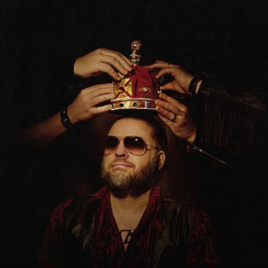 King Of Rock &rsquo;n&rsquo; Roll