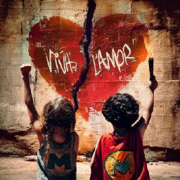 Viva L&rsquo;Amor