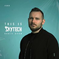 This Is Skytech No 60