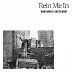 Rein Me In