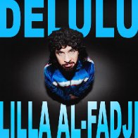 Delulu