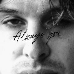 Always You