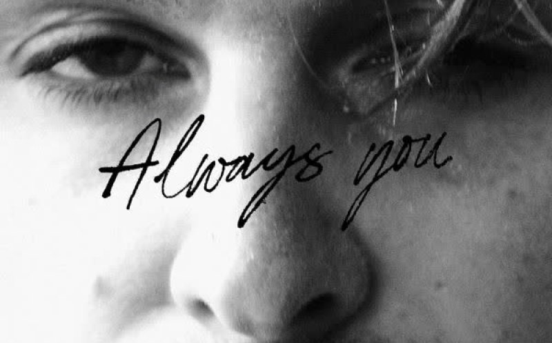 Always You