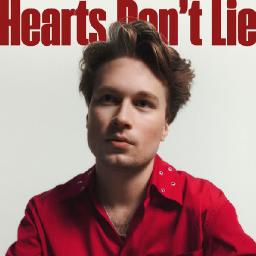 Hearts Don't Lie