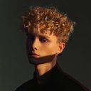 Funny I Don't Miss You