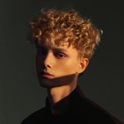 Funny I Don't Miss You