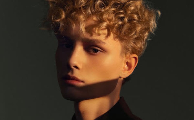 Funny I Don't Miss You