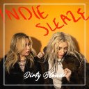 Indie Sleaze
