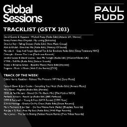 Globalsessions 203