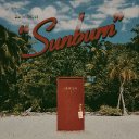 Sunburn