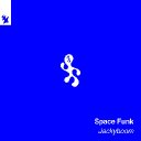 Space Funk