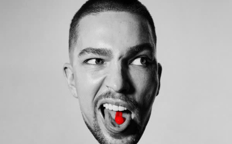 SKITTLES
