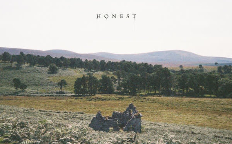 Honest