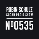 Sugar Radio Show 535