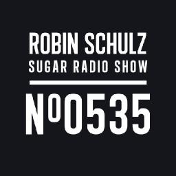 Sugar Radio Show 535