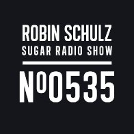 Sugar Radio Show 535