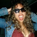 iloveitiloveitiloveit